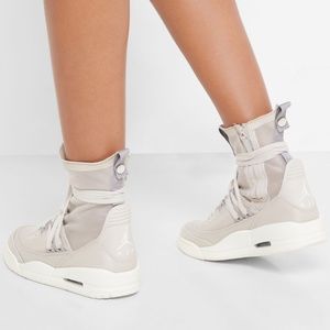 air jordan 3 retro explorer lite xx